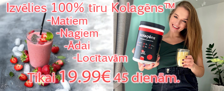 kolagēns kolagēna pulveris colagen