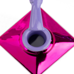 img2
