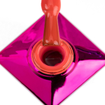 img2