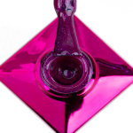 img2