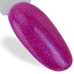img3