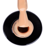 img2