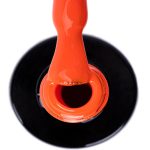 img2
