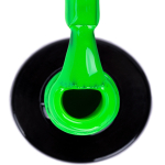 img2