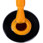 img2