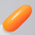 img3