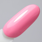 img2