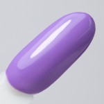 img3