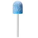img2