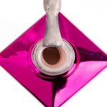 img2