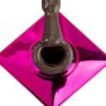 img2