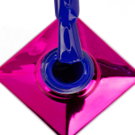 img2