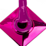 img2