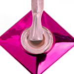 img2