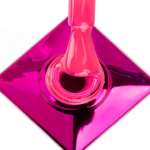 img2