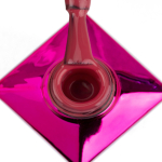 img2