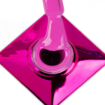 img2