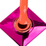 img2