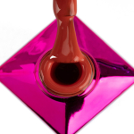 img2