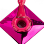 img2