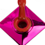 img2