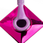 img2