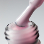 img2