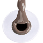 img2