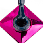 img2