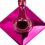 img2