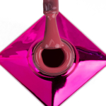 img2