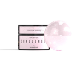 img2