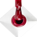 img2