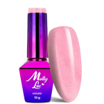 img2