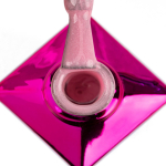 img2