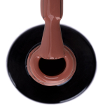 img2