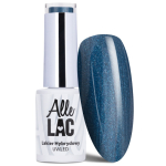 img2