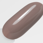 img3