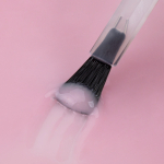 img3