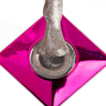 img2