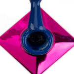 img2
