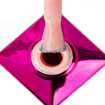 img2
