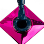 img2