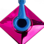 img3