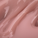 img2