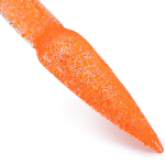 img2