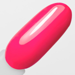 img2