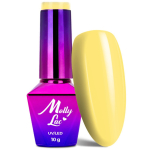 img2