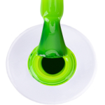 img2