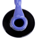 img2